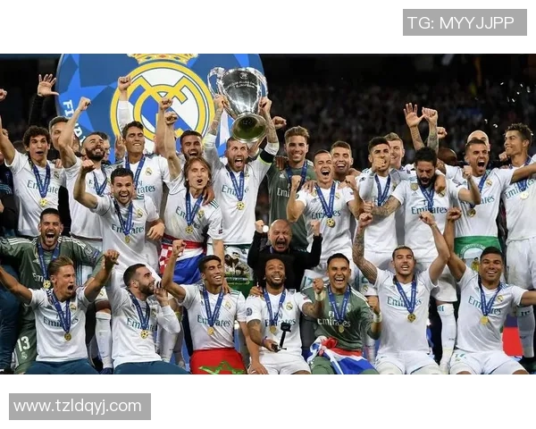 皇家马德里足球俱乐部历史辉煌成就与未来发展展望分析