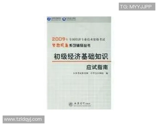心肺功能对健康的影响及提升方法探析：从基础知识到科学锻炼的全面指导
