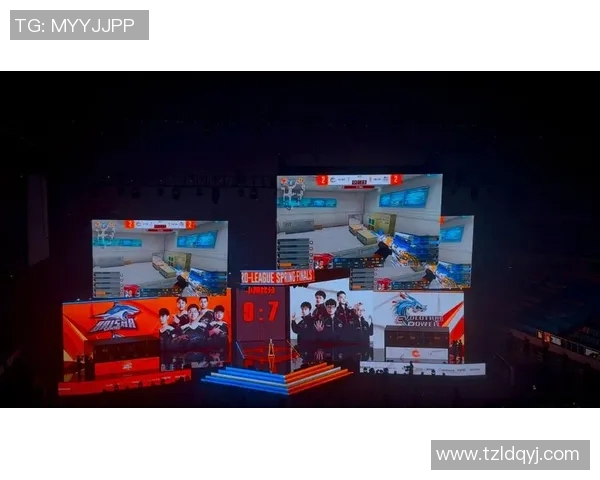 竞技类赛事的多元化发展与未来趋势探讨：从传统到电子竞技的跨界融合