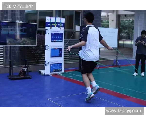 智能体育APP助力运动健身,让你的训练数据更精准全面