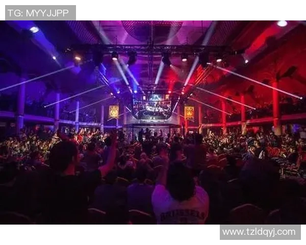 全球顶级赛事汇聚:国际体育比赛精彩对决与文化交流盛宴