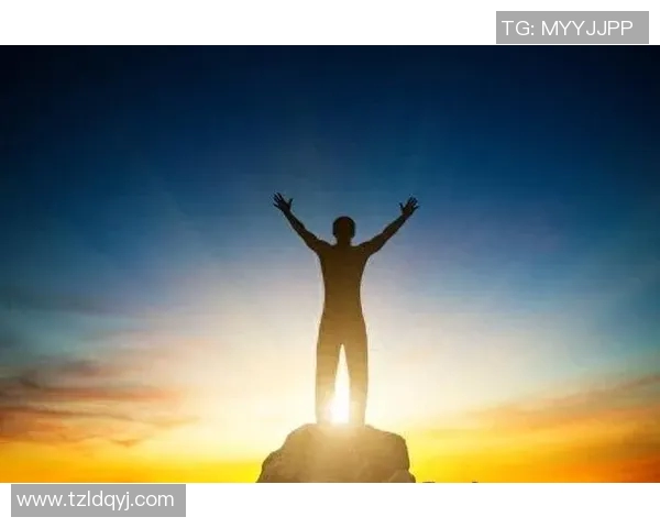 《追逐梦想的赛道上,他们如何在风雨中超越极限与命运的搏斗》