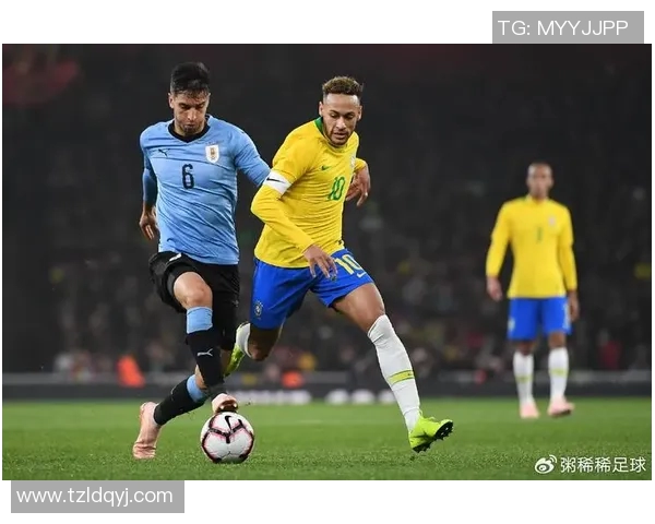 巴西足球甲级联赛：聚焦南美足球风采与未来发展趋势