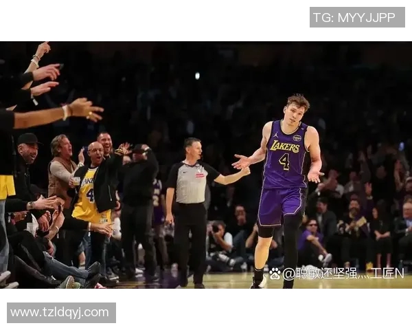 湖人对阵鹈鹕精彩回放2月28日全场比赛精彩瞬间回顾