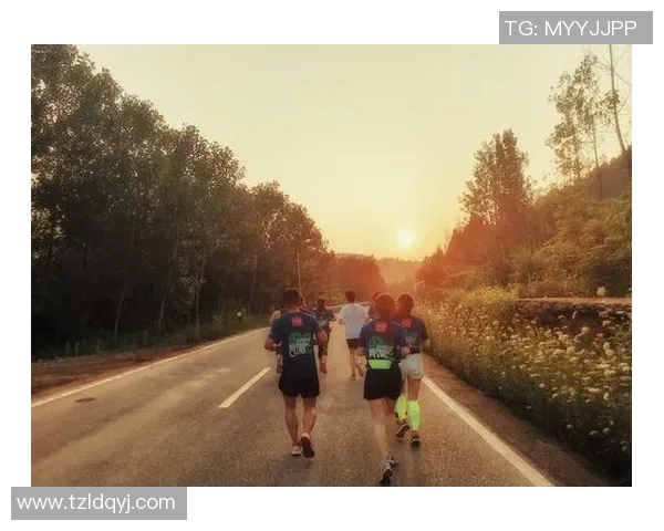 竞技体育的本质与发展：从竞技性到全民健身的多维视角分析