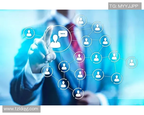 舆论导向与社会认知:探讨媒体对公众态度的塑造与影响