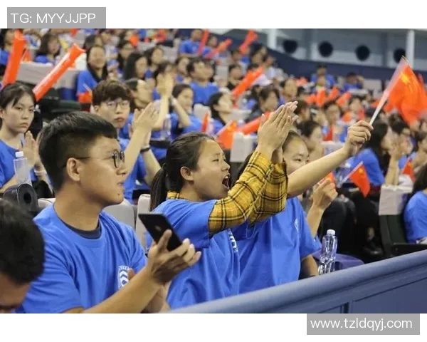 西安网球队如何通过反击革新重塑竞技风格与团队精神