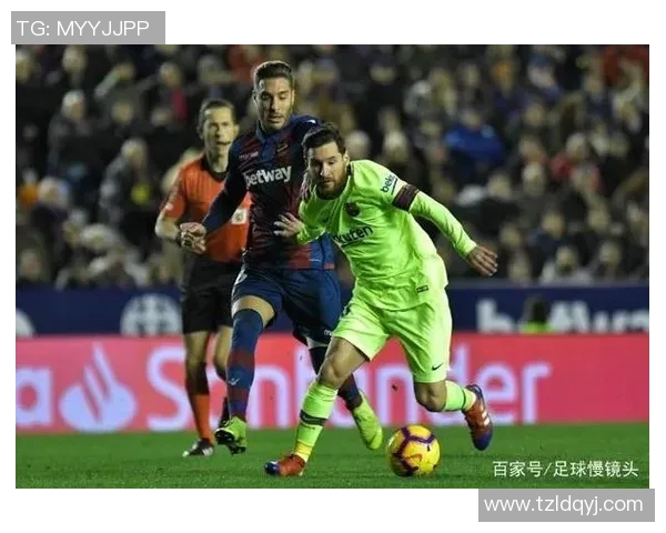 西甲联赛剩余场次统计与赛程预测分析