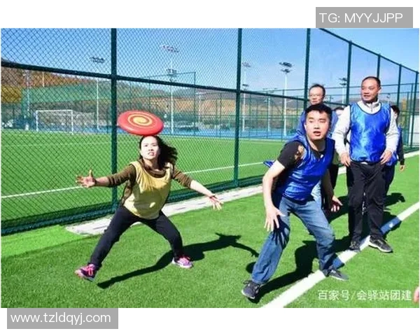 西安飞盘队在极限运动世界杯中的精彩表现与状态分析
