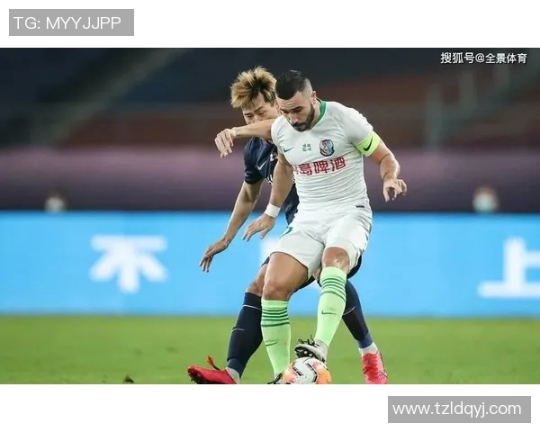 全国锦标赛最新积分榜北京篮球队以66分稳居第一名