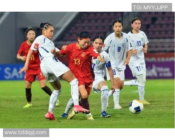 内八脚足球明星的魅力与成就探讨