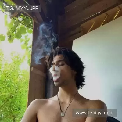 俞向岗